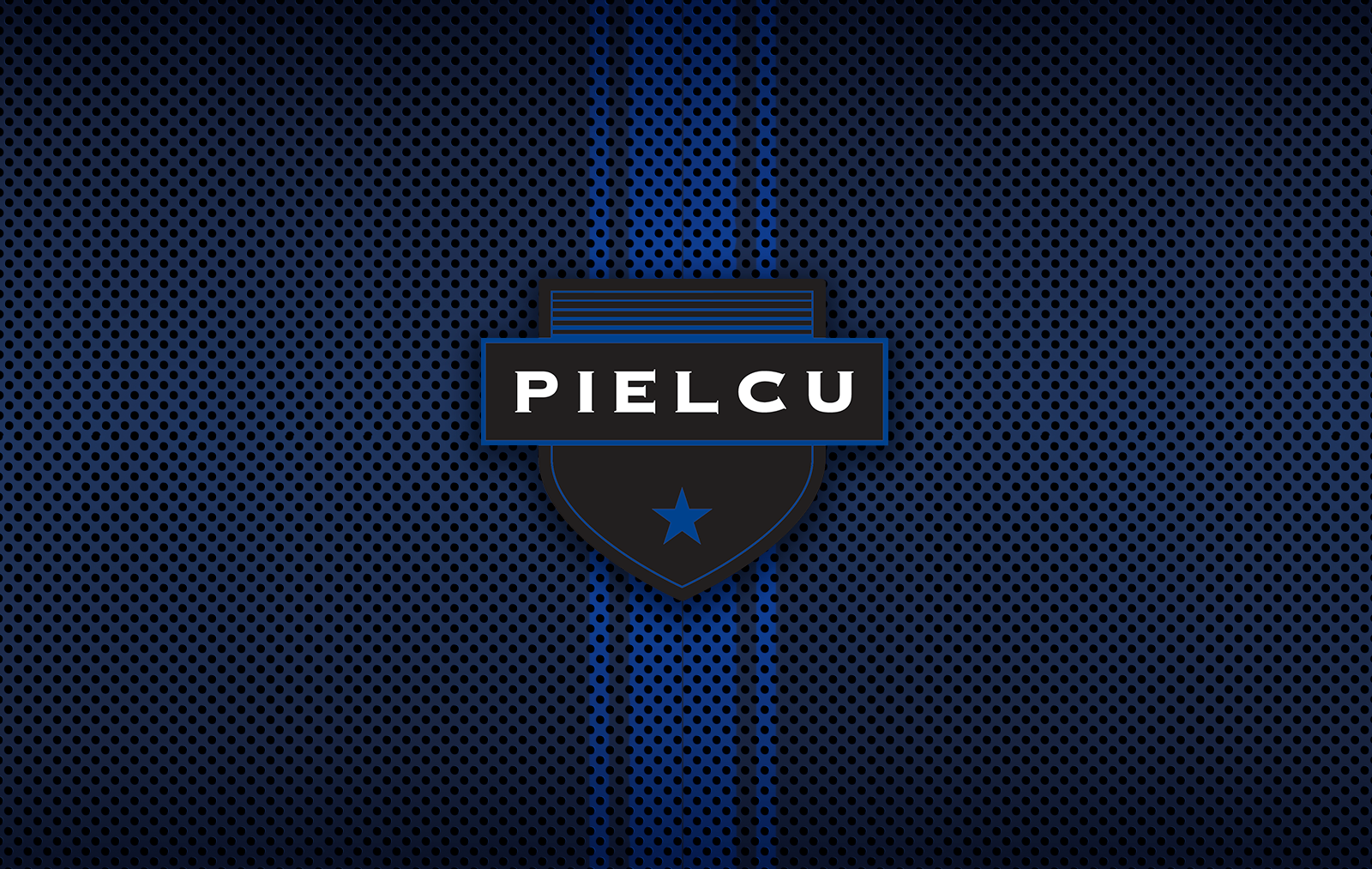 Pielcu