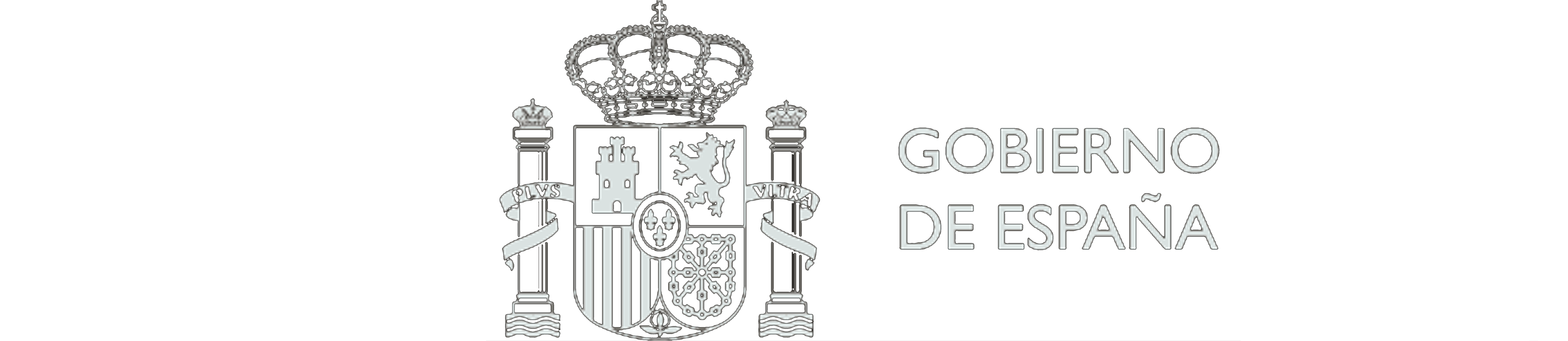Gobierno de España