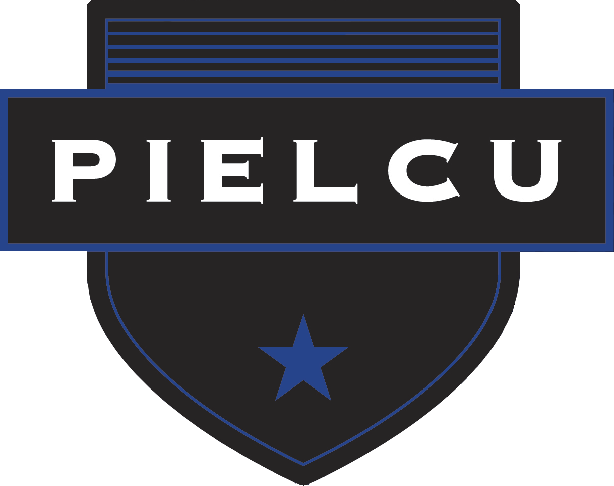 Logo Pielcu