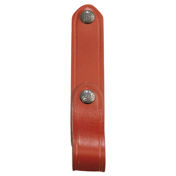 TIRA SOB. PARA CINTURON VEGA</br>