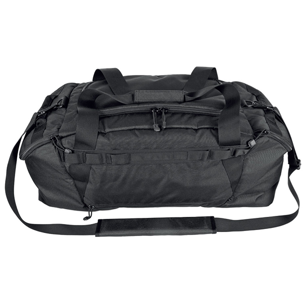 BOLSA TACTICA CORDURA VEGA</br>