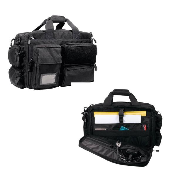 BOLSA CORDURA VEGA</br>CARGO LARGE TRAVEL BAG
