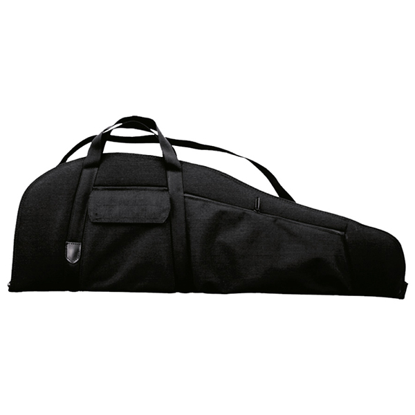 FUNDA CORD. RIFLE 78 CM. VEGA</br>