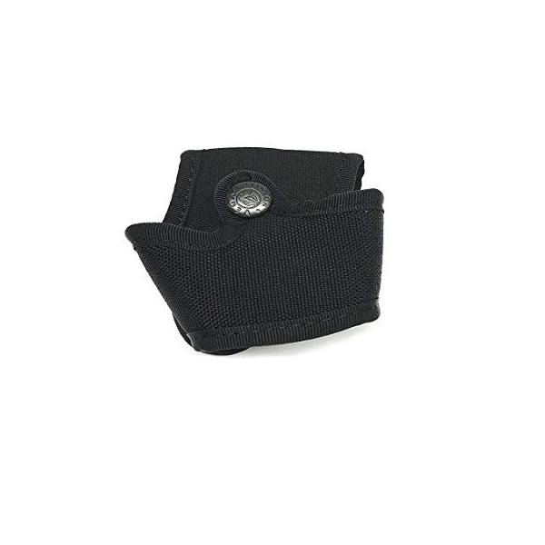 ▷ FUNDA DE CORDURA PARA GRILLETES STANDARD REF.70309 PIELCU