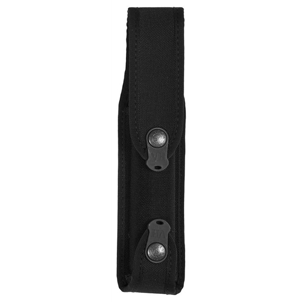 FUNDA DE DEFENSA DE CORDURA</br>
