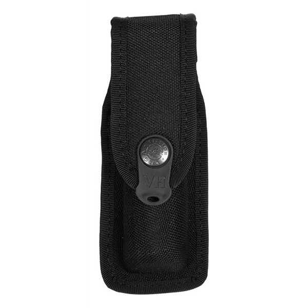 FUNDA LINTERNA CORD. MOLD. VEGA</br>