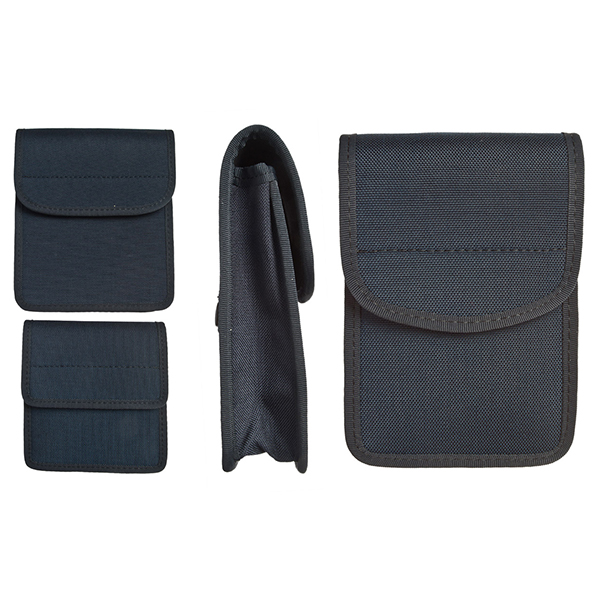 BOLSA CORDURA VEGA</br>