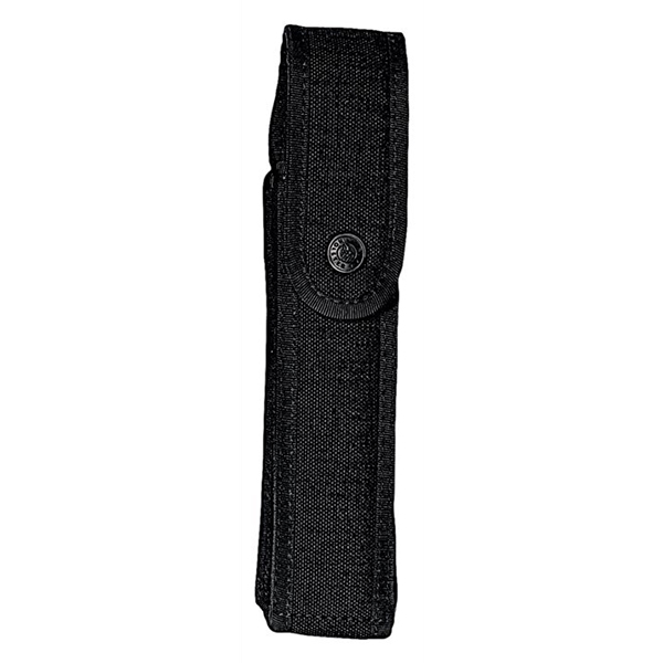 FUNDA CORD. DEFENSA EXT. 21 VEGA</br>CORDURA BATON POUCH 21