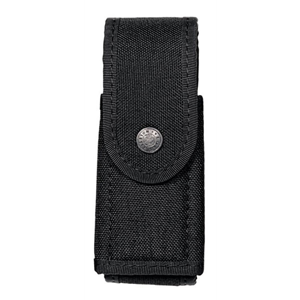 PORTA-SPRAY 76 ML. CORD. VEGA</br>