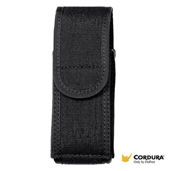 FUNDA CORD. FLASHBANG VEGA</br>
