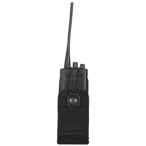 FUNDA WALKIE UNIV. CORD. VEGA</br>