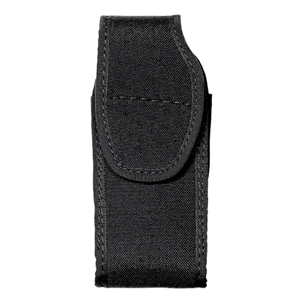 FUNDA TELEFONO XL CORD. VEGA</br>