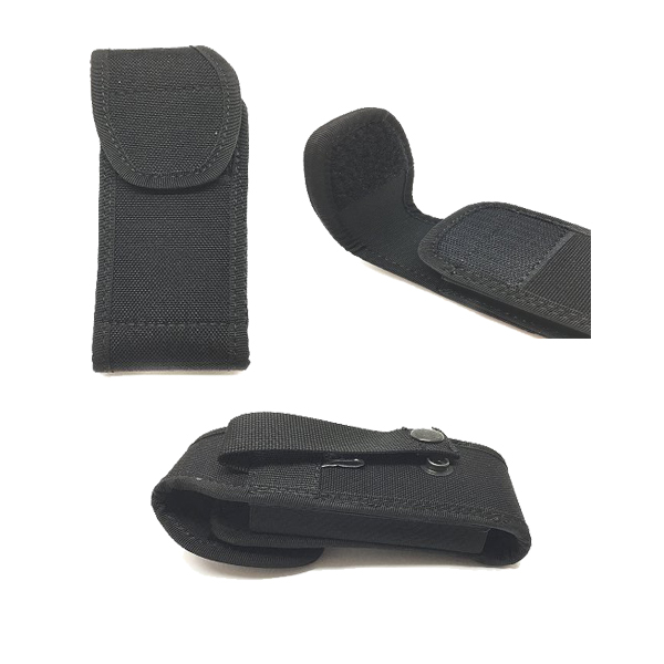 FUNDA TELEFONO L CORD. VEGA</br>