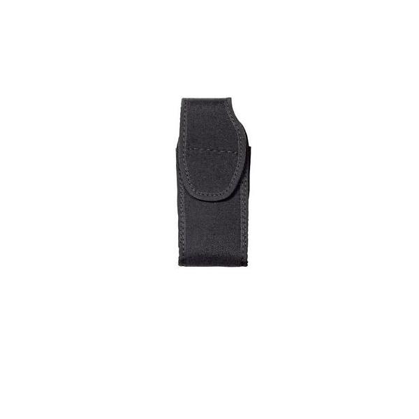 FUNDA TELEFONO M CORD. VEGA</br>