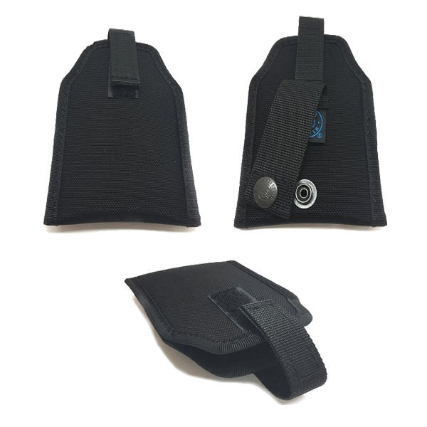 FUNDA MOVIL VEGA HOLSTER</br>