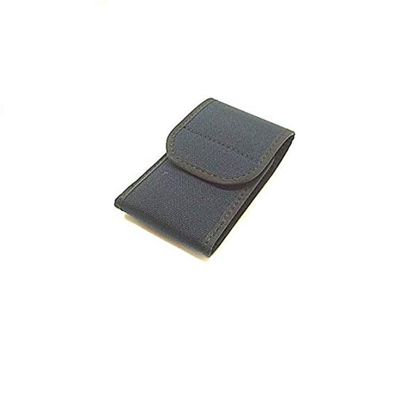 FUNDA MOVIL I-PHONE CORDURA VEGA</br>