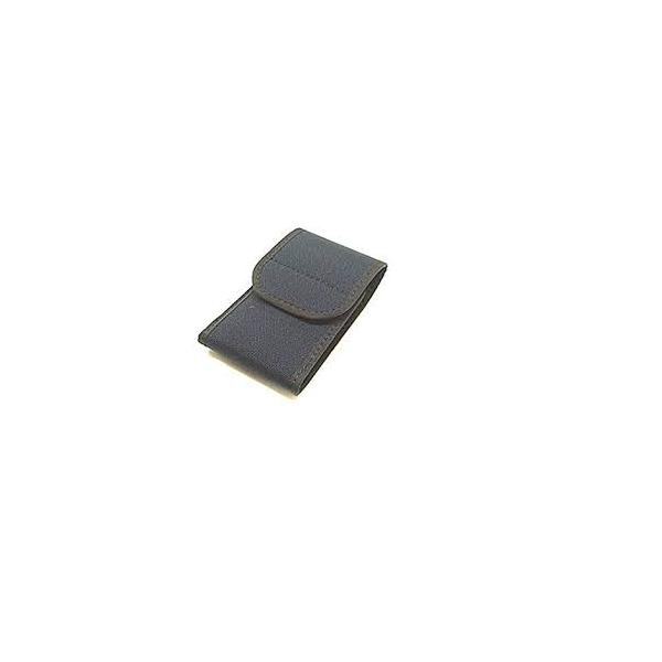 FUNDA TELEFONO SMARTPHONE L CORD. VEGA</br>CORDURA L/SMARTPHONE CASE