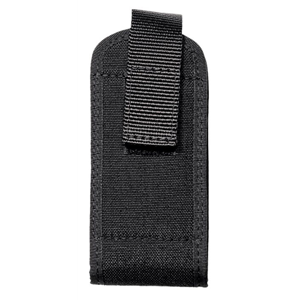 FUNDA TELEFONO XL CORD. VEGA</br>