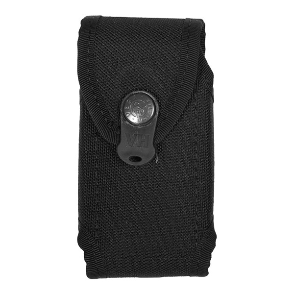 FUNDA VEGA SMARTPHONE</br>UNIVERSAL SMARTPHONE CASE