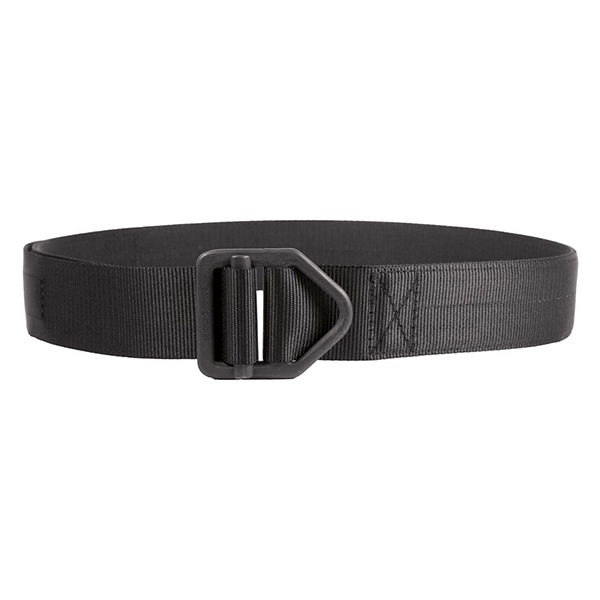 CINTURON NYLON 4.5 CM.</br>