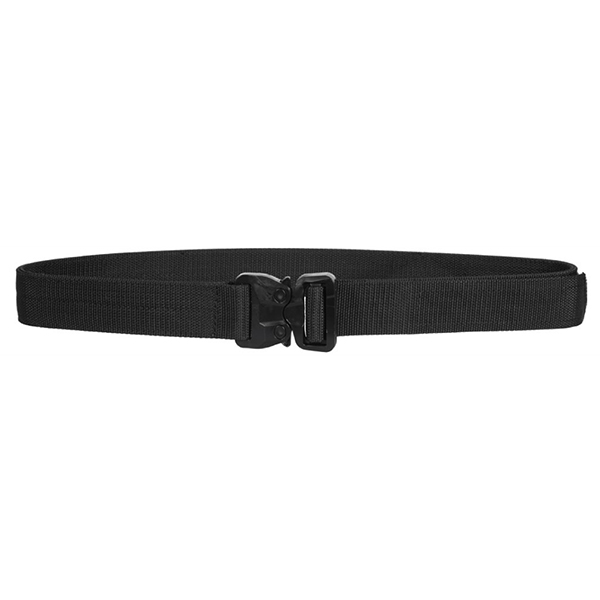 CINTURON NYLON 4 CM. VEGA</br>