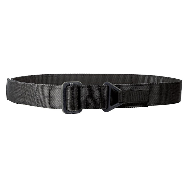 CINTURON NYLON 4.5 CM. VEGA</br>