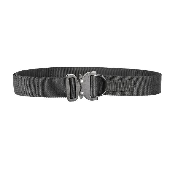 CINTURON VEGA COBRA D</br>COBRA-D BELT