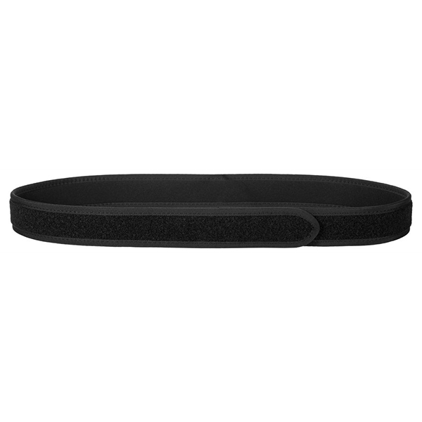 CINTURON INTERIOR 4 CM. VEGA</br>Padded under belt