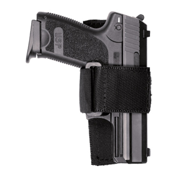 FUNDA PISTOLA UNIVERSAL VEGA</br>
