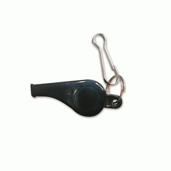 SILBATO POLICIA</br>
