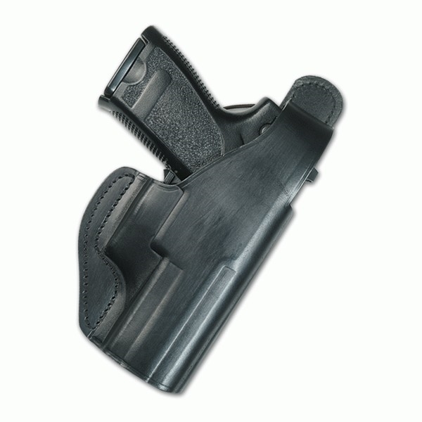 FUNDA VAQ. MOLDEADA STAR 30M/28 PK</br>