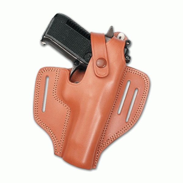 FUNDA VAQ. MOLD. 2 POS. STAR 30M/28PK</br>
