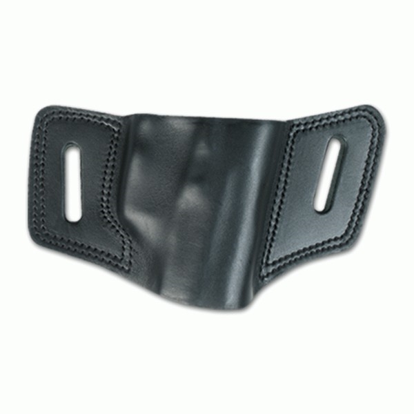FUNDA VAQ. MOLD. USP/COMPACT, P99/COMPACT,</br>