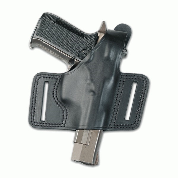 FUNDA VAQ. MOLD. STAR 30M/28PK, TAURUS MILL</br>