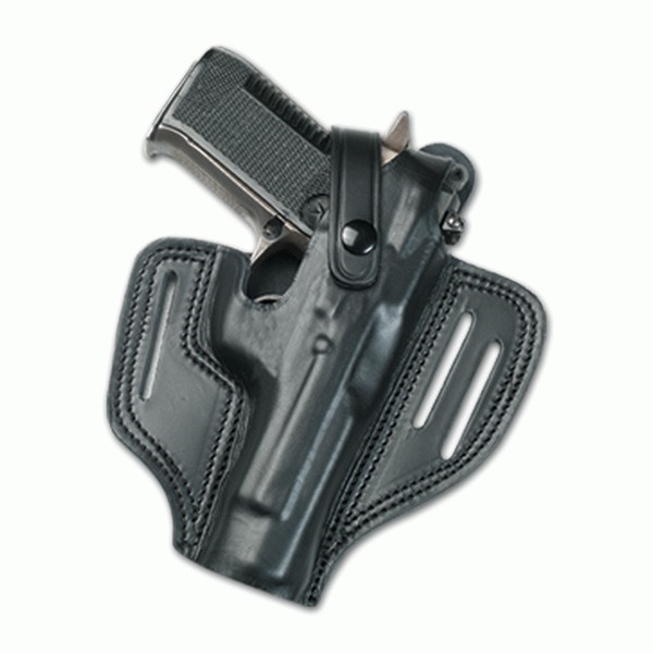 FUNDA VAQ. MOLD. 2 POS. STAR 30M/28PK</br>