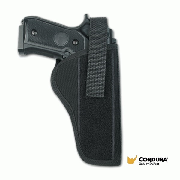 FUNDA CORDURA BERETTA 92 FS, STAR 30M/28PK</br>
