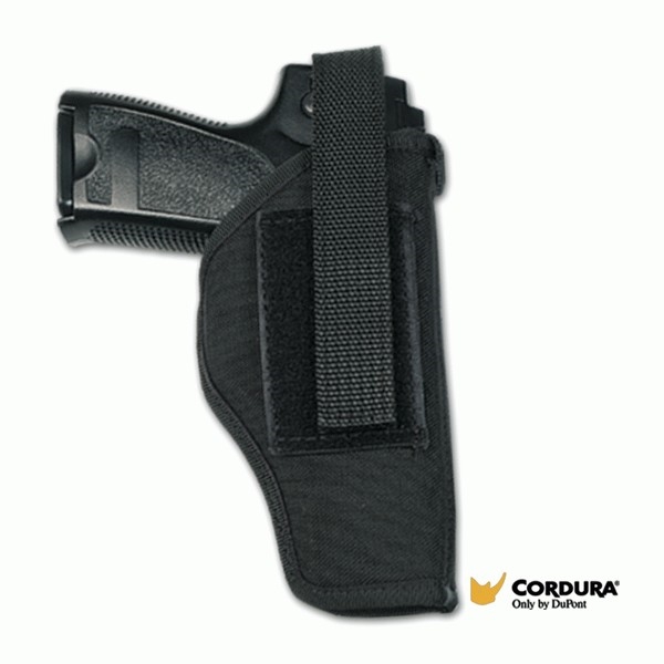 FUNDA CORDURA BERETTA 92 FS, STAR 30M/28PK</br>