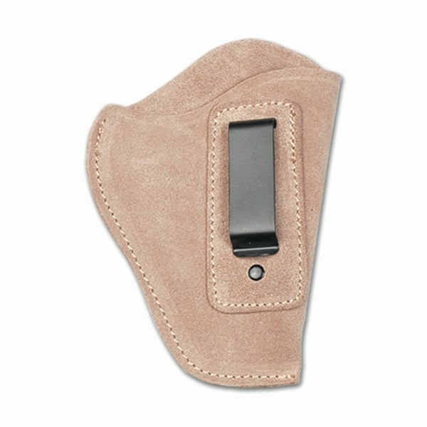FUNDA SERRAJE INTERIOR REV. 2'</br>CORDURA BELT HOLSTER