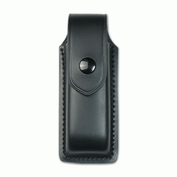 FUNDA VAQ. PORTACARGADOR USP COMPACT, P99 COMPACT</br>