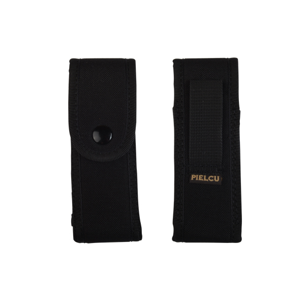 FUNDA CORDURA PORTACARGADOR</br>