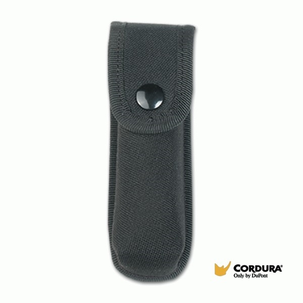 FUNDA CORDURA PORTACARGADOR</br>