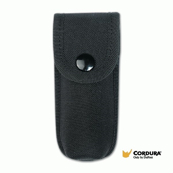 FUNDA CORDURA CARGADOR PISTOLA PEQUE&ntildde;A</br>