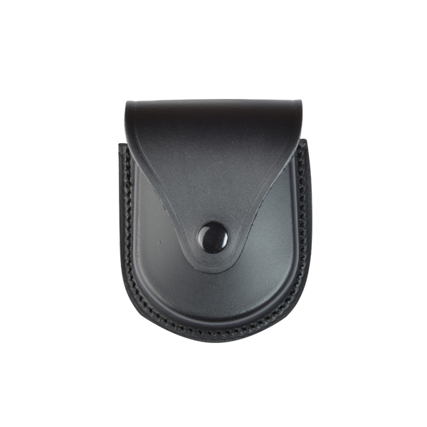 ▷ FUNDA DE CORDURA PARA GRILLETES STANDARD REF.70309 PIELCU