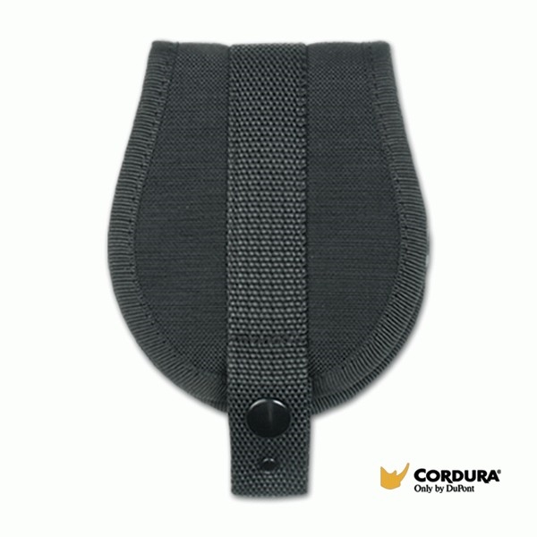 Funda grilletes rígidos cordura