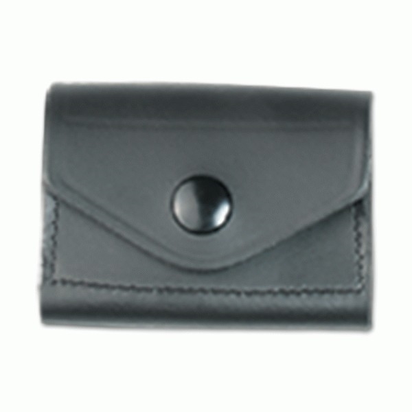 FUNDA VAQ. PORTACARTUCHOS</br>