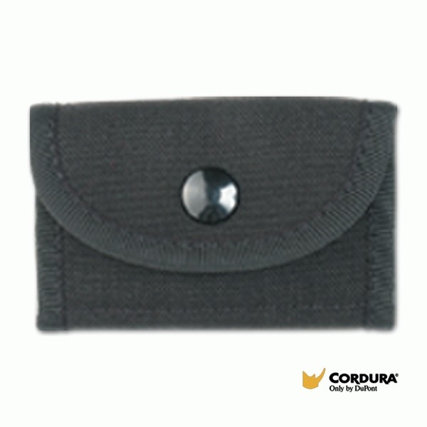 FUNDA CORDURA PORTACARTUCHOS</br>