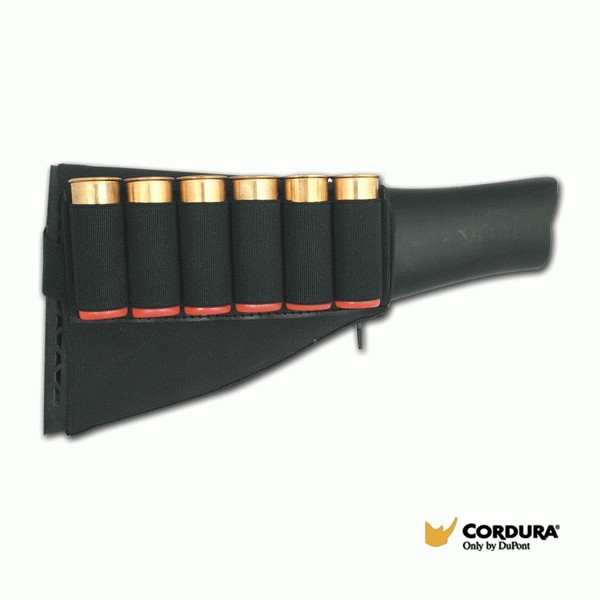 CANANA PORTACARTUCHOS PARA CULATA</br>
