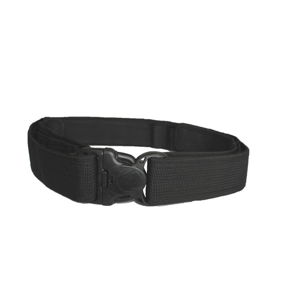 CEÑIDOR PIELCU VELCRO HEBILLA SEG. EXT+INT</br>
