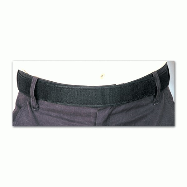 CINT. INTERIOR 40 MM., VELCRO PUAS (PARA 71702-717</br>