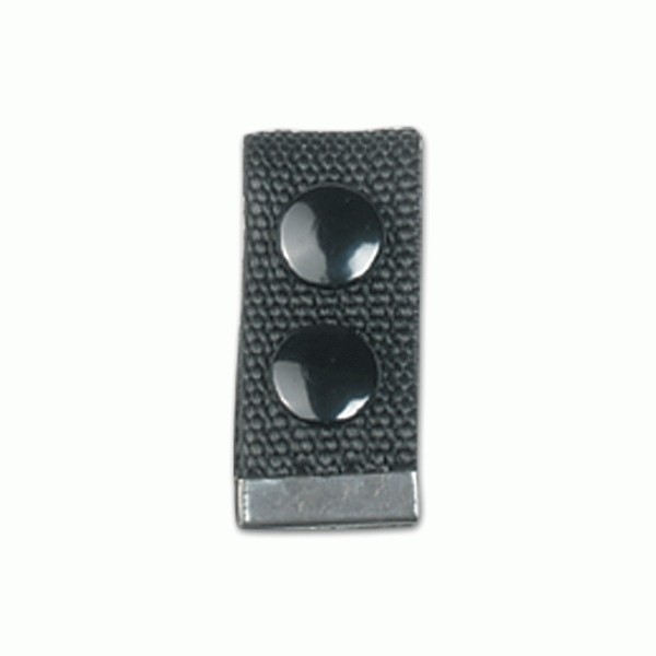 SEPARADOR NYLON PARA CINTURON</br>NYLON BELT KEEPERS